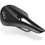 Fizik Argo Tempo R5 černé – Zbozi.Blesk.cz