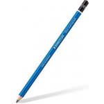 Staedtler 182695 – Zboží Živě