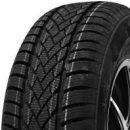 Tyfoon Eurosnow 2 205/65 R15 94H