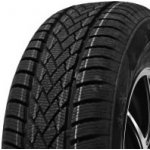 Tyfoon Eurosnow 2 175/65 R14 82T – Hledejceny.cz