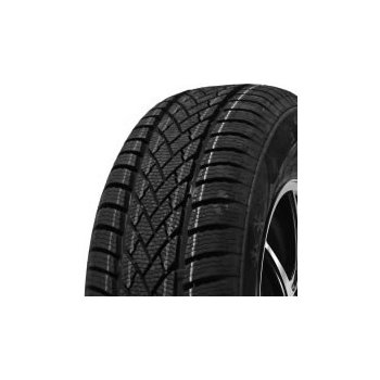 Pneumatiky Tyfoon Eurosnow 2 195/65 R15 91T