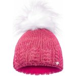 Relax čepice Glamy RKH193D Pink – Hledejceny.cz