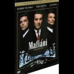 Mafiáni 2 DVD – Zboží Mobilmania