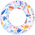 SUN CLUB 50 cm – Zboží Mobilmania