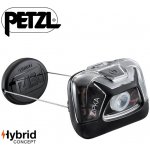 Petzl Zipka – Hledejceny.cz