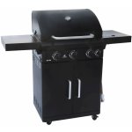 Landmann REXON LIGHT 3.1 01576 – Sleviste.cz