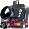 Termokamera InfiRay P2 Pro