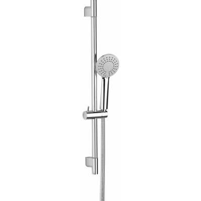 S-line SL070NEW – Zboží Dáma