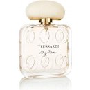 TrussarDi My Name parfémovaná voda dámská 100 ml