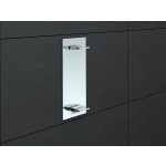 Kohlman QW227H – Hledejceny.cz