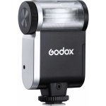 Godox blesk iA32 Mini Flash – Zboží Živě