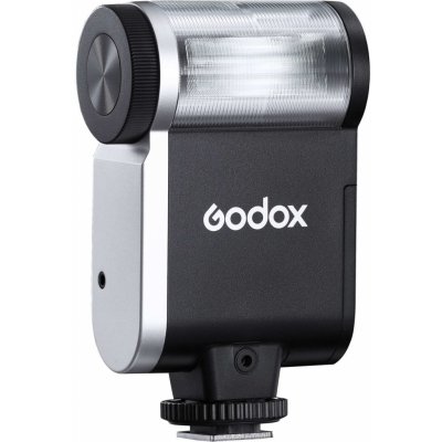Godox blesk iA32 Mini Flash – Zboží Živě