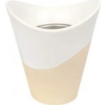 Yankee Candle Difuzér do zásuvky NATURAL bez vůně 40882 – Zboží Dáma