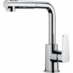Paffoni SLY SY285CR – Hledejceny.cz