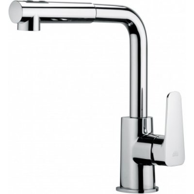 Paffoni SLY SY285CR – Hledejceny.cz