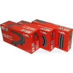 SCX Kompletní sada traťových dílů – Zboží Dáma