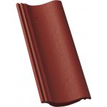 KM Beta Hodonka taška půlená Elegant višňová – Hledejceny.cz