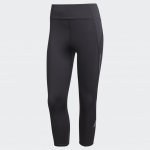 adidas dámské běžecké legíny Own The Run 3/4 Running – Hledejceny.cz