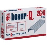 Boxer Q 26/6 – Sleviste.cz