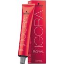 Schwarzkopf Igora Royal 1-0 Colorists's Color Creme 60 ml