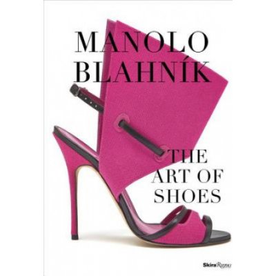 Manolo Blahnik – Zboží Dáma