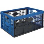 Tontarelli Rozkládací přepravka Viola 16L MIX – Zboží Dáma