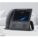 Ubiquiti UTP-G3-Touch-Enterprise – Sleviste.cz