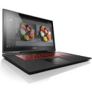 Lenovo IdeaPad Y70 80DU007HCK