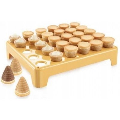 Tescoma Stojánek na včelí úlky DELÍCIA – Zboží Mobilmania