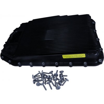 MAXGEAR Olejová vana, automatická převodovka 261495 – Hledejceny.cz