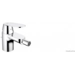 GROHE 32839000 – Hledejceny.cz