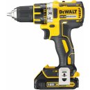 DeWALT DCD795S2