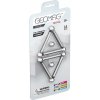 Stavebnice Geomag Geomag Pro-L Magnetic Fidget