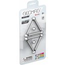 Geomag Pro-L Magnetic Fidget