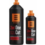 Ewocar One Cut 1 l – Hledejceny.cz