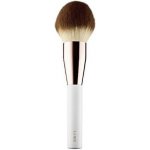 Shu Uemura štětec na pudrový make-up Powder Brush Natural Brush 27 – Zboží Mobilmania
