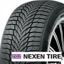 Osobní pneumatika Nexen Winguard Sport 2 275/40 R20 106W