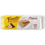 Balconi Trancetto moučník, 10x28 g – Zboží Dáma