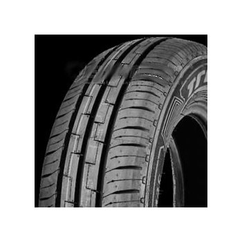 Pneumatiky Tracmax X-Privilo RF19 215/65 R15 104/102T