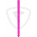 Fatpipe omotávka STICKY – Zboží Dáma