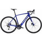 Trek Domane+ AL 5 2025 – Zboží Dáma