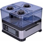 Morphy Richards 48780 – Hledejceny.cz