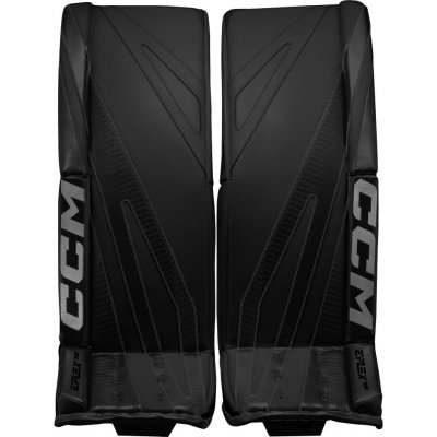 CCM Eflex 7.5 Black Senior – Zboží Dáma
