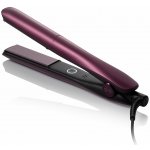 ghd Cherry Chic Collection Proffessional Advances Styler – Hledejceny.cz