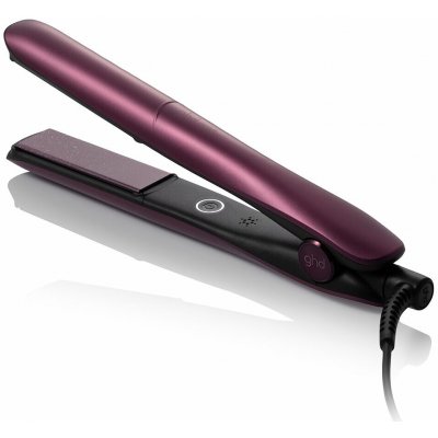 ghd Cherry Chic Collection Proffessional Advances Styler – Hledejceny.cz