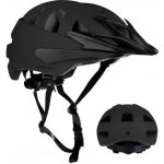 Spokey SPEED – Zbozi.Blesk.cz