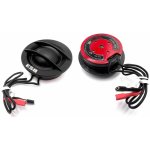 ESB Audio 3.25 – Zboží Živě