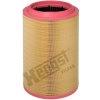 Vzduchový filtr pro automobil HENGST FILTER Vzduchový filtr E767L