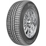 Gripmax Stature H/T 295/35 R22 108Y – Hledejceny.cz