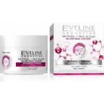 Eveline Retinol+Algi Morskie zpevňující pleťový krém na den a noc 50 ml – Hledejceny.cz